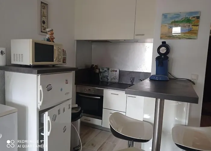 222 A Cent Metres De L'ocean * Seignosse